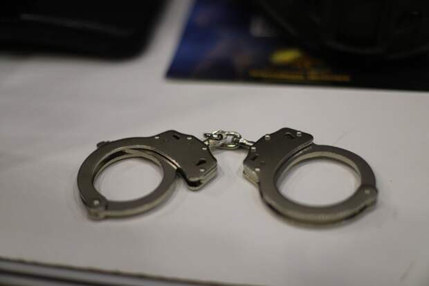 В Белгородской области поймали агента спецслужб Украины