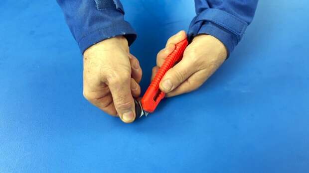 Используем инструмент на 100 Неочевидные функции о которых знают не все