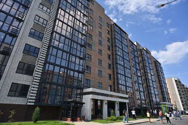 Материнский капитал в Адыгее продлен до 2030 года в рамках нацпроекта «Семья»