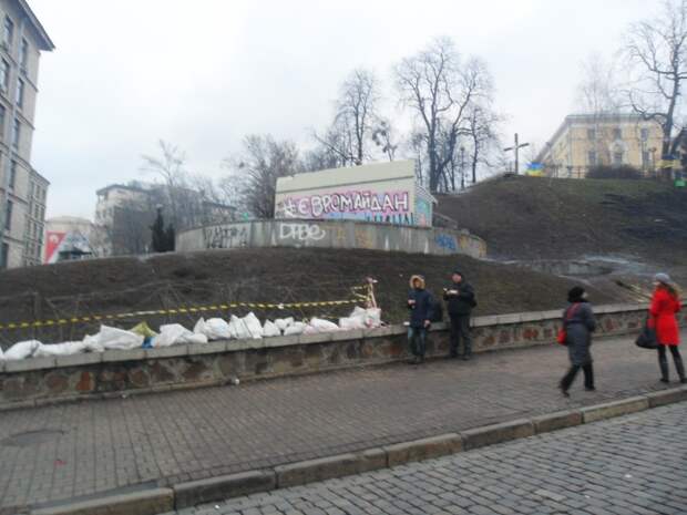 SAM_3363 SAM_3363
