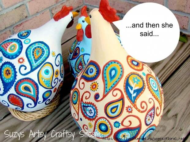 Paisley-chickens15-600x450 (600x450, 243Kb)