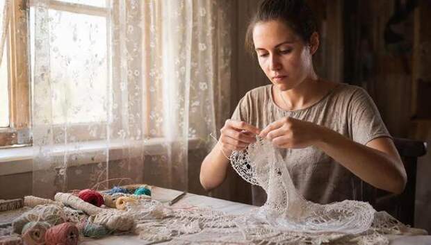 Самозанятые с 2026 года получили право оформлять больничный