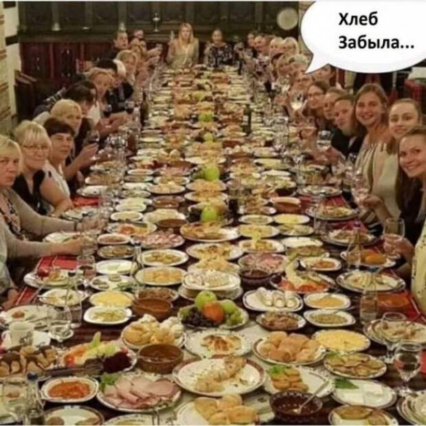 Немного картинок для настроения