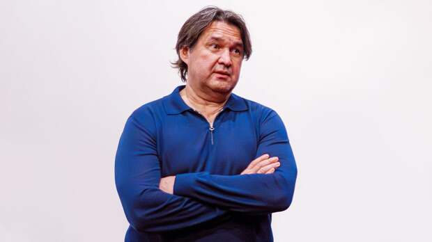 Газизов — о пенальти в пользу «Зенита»: «Раз Мажич назвал решение Кукуяна ужасом, то мы смотрим футбол одинаково»