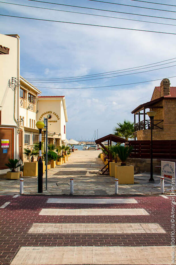 Краткий курс острововедения Кипр cyprus 1 Краткий курс острововедения Кипр