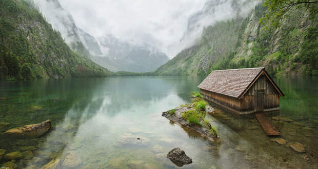 Финалисты AdMe Photo Awards 2014
