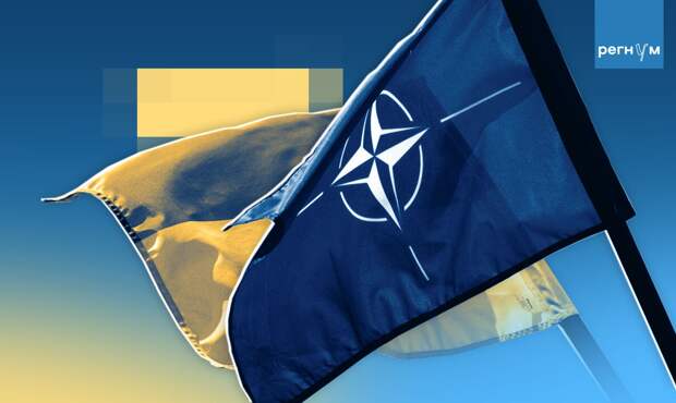 Трамп заявил, что за все поставки оружия Киеву США получают деньги от НАТО