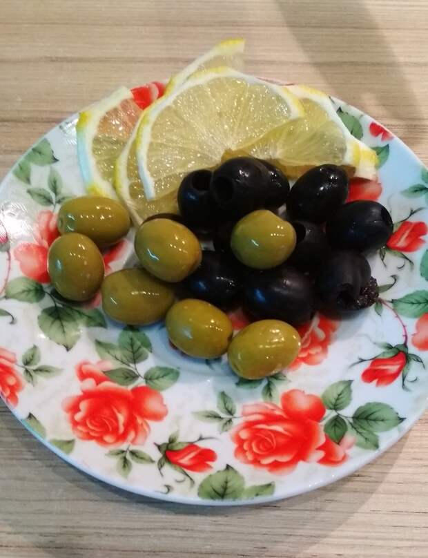 Солянка ресторанная (вариант с грибами) Рецепт, Солянка, Суп, Длиннопост, Кулинария, Еда