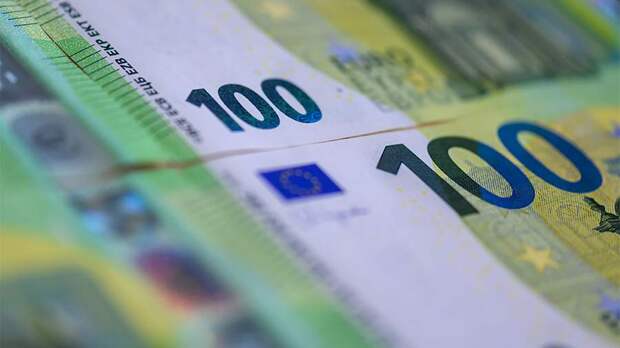 Дания передала Украине €1,2 млрд на финансирование военной отрасли в 2025 году