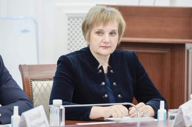 В Тульской области летом 2026 года оздоровят не менее 64,6 тыс. детей