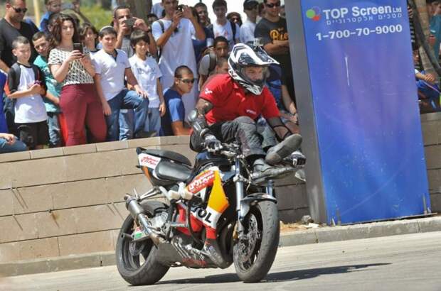 Автомобильная выставка в Тель-Авиве авто, выставка, тель-авив