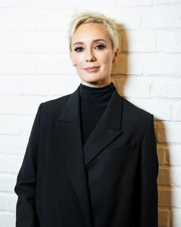 Чулпан Хаматова, Кантемир Балагов и Антон Долин покинули Россию