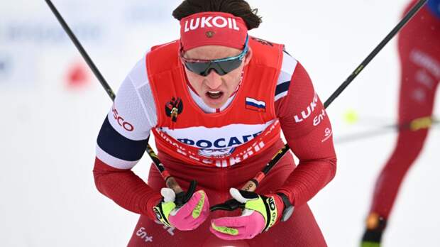 Коростелёв предположил, как лидеры Кубка России выступали бы на международной арене