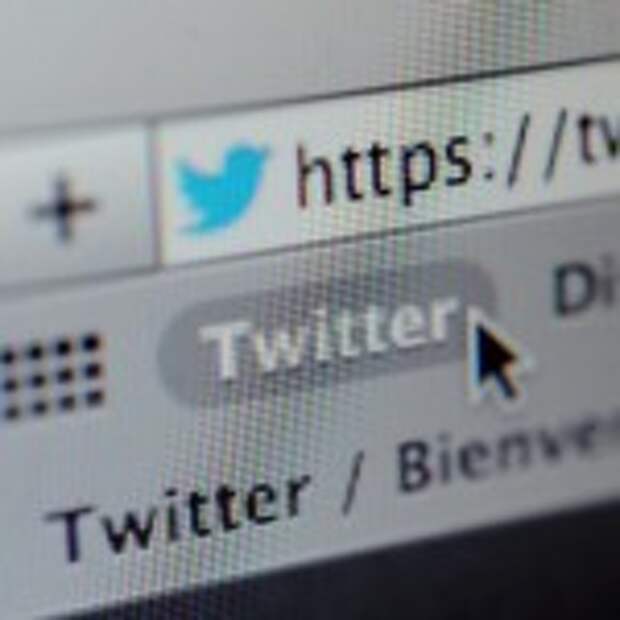 FRANCE-TECHNOLOGY-BLOGGING-TWITTER-FEATURE