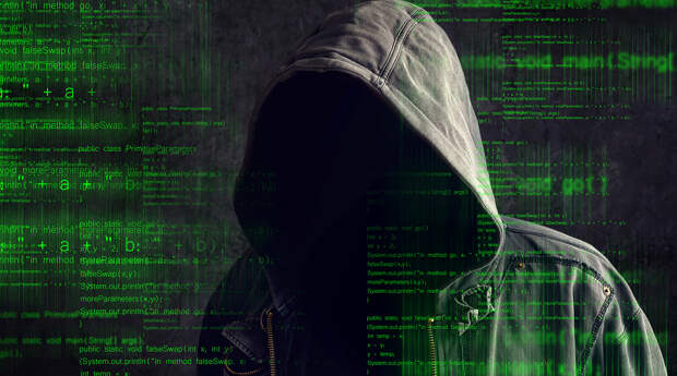 Хакеры атаковали более 19 млн пользователей Android в России