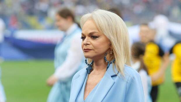 Автомобиль Долиной три раза за пять часов приехал к дому в Хамовниках