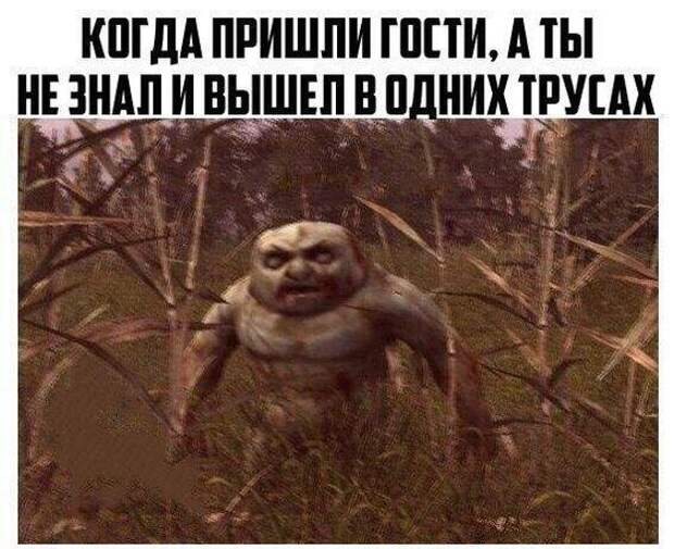 Свежие очень смешные картинки