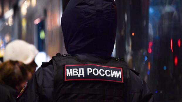 Обнаружены тела ещё двоих погибших туристов в горах Бурятии