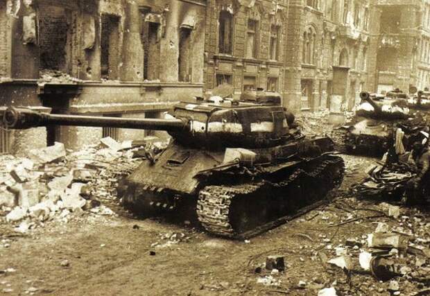 worldoftanks.ru