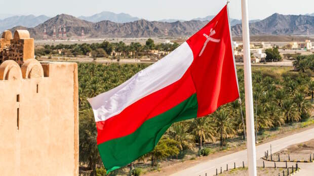 Оман заинтересован в работе с Россией в сфере добычи ископаемых