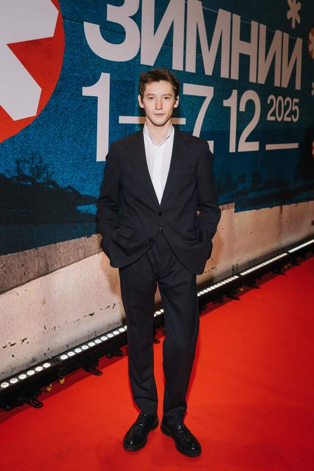 Особый взгляд: Елизавета Базыкина, Анна Михалкова и Марина Зудина Особый взгляд: Елизавета Базыкина, Анна Михалкова и Марина Зудина