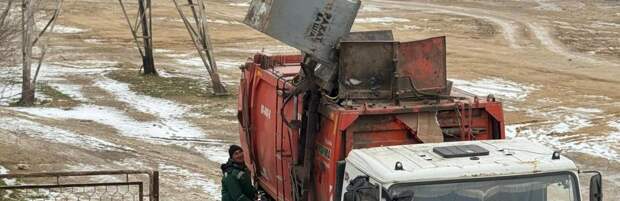 Двух предпринимателей предупредили об ответственности в Актау