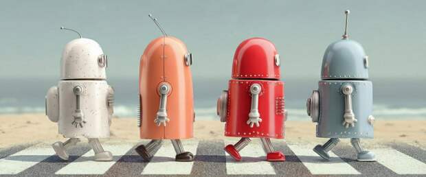 Команда из 16 ИИ-агентов Claude за 2 недели создала новый компилятор языка C