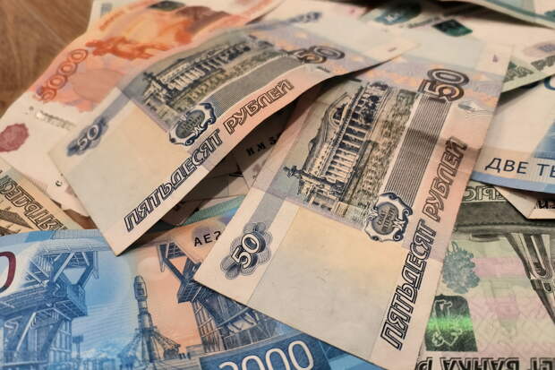 В Кузбассе напомнили даты выплат для пособий и пенсий в июне
