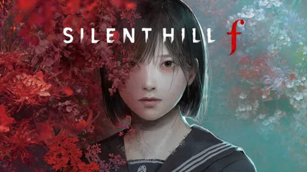 Как только критики оценили Silent Hill f, её сразу выкатили пираты
