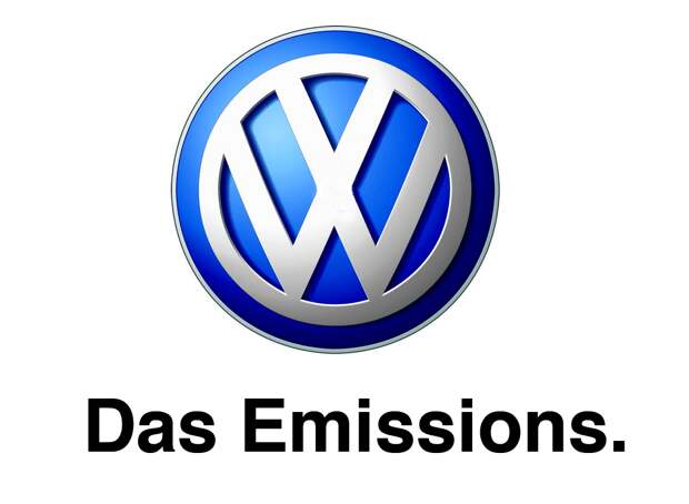vw-das-emissions-logo-0001x