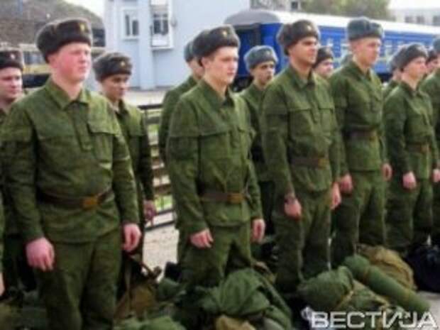 На Украину принудительно отправляют еще 250 российских солдат На Украину принудительно отправляют еще 250 российских солдат
