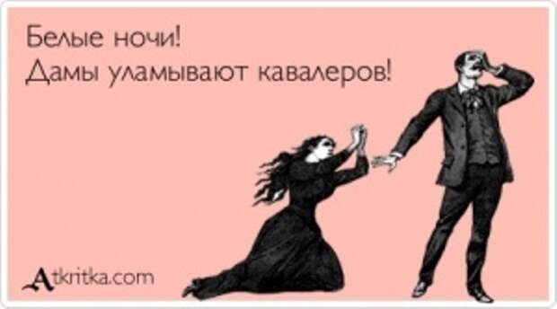 www.vsyako.net