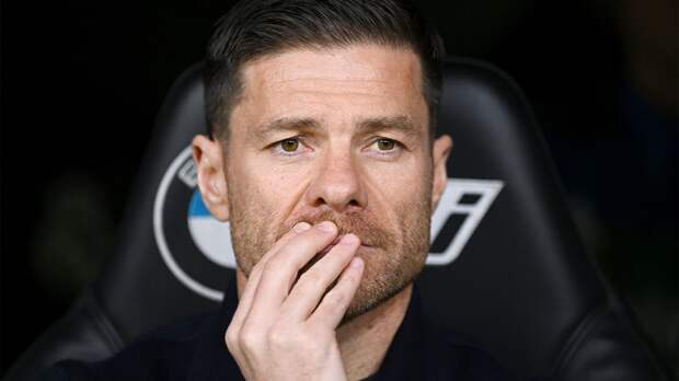 Хаби Алонсо обратился к болельщикам после увольнения из «Реала»: «Все сложилось не так, как хотелось бы»