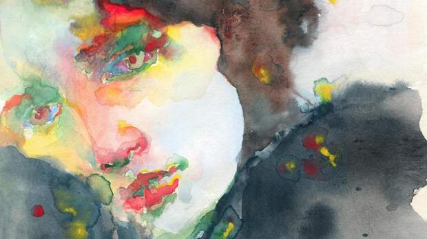 Все есть, но ничего не радует — и еще три признака того, что вы живете не свою жизнь