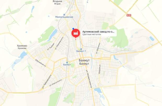 ПОСЛЕДНИЕ НОВОСТИ: 11.03.2023 утро
