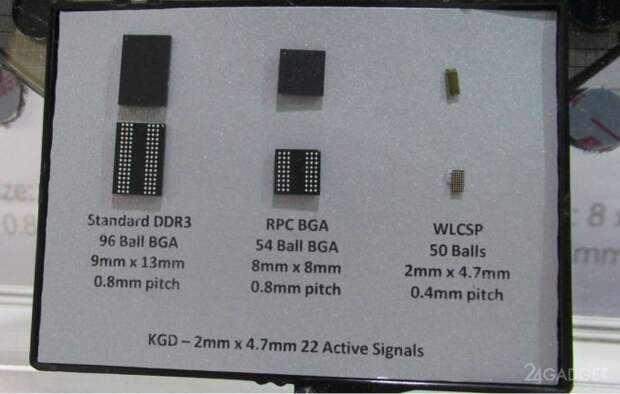 304