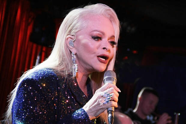 Мошенники начали продавать шестичасовую запись разговора с Долиной