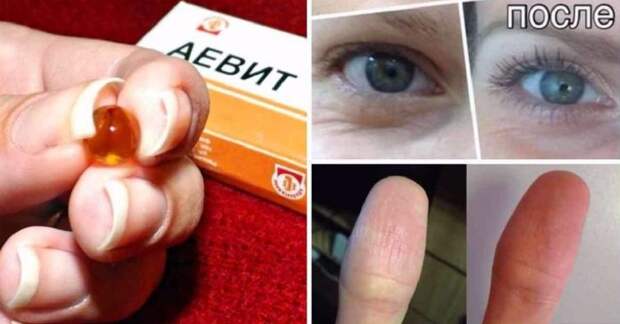 thumb1