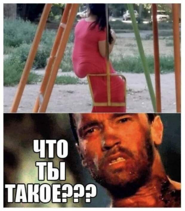 Немного картинок для настроения