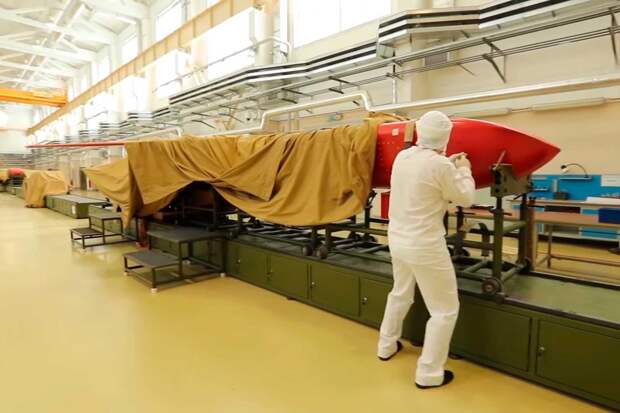 Кадр youtube.com