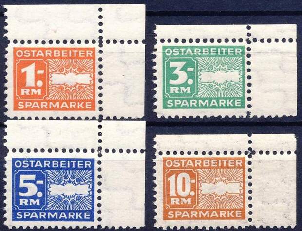 kak-ostarbajteryi-sberegali-trudovyie-rejsmarki-02