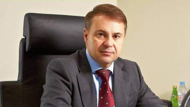 Вредные контракты Алексея Рахманова Вредные контракты Алексея Рахманова