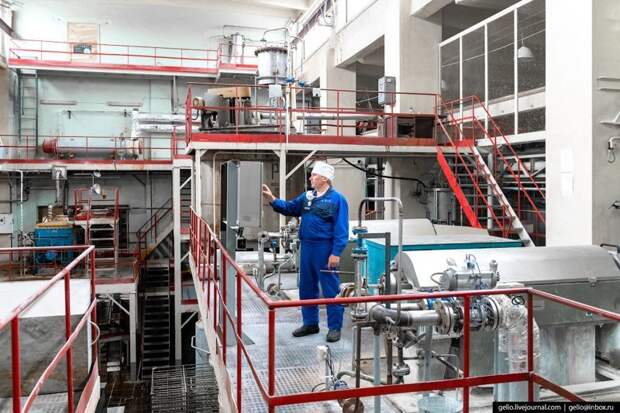 НЗХК: как производят ядерное топливо в Новосибирске атомная промышленность, новосибирск, топливо
