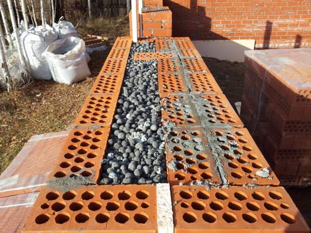 uteplenie fasada.jpg 6.jpg