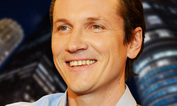 Когда муж ушёл из «Пельменей»: как домохозяйка из Екатеринбурга стала королевой мира и спасла семью