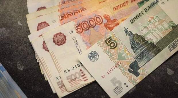 «Специфика такая»: в Ростовской области размер взятки вырос почти вдвое.