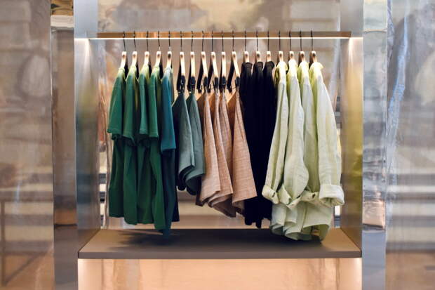 83% потребителей предпочитают бренды с русскими названиями