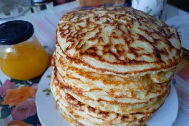 Стало известно, где и когда тамбовчане смогут встретить Масленицу