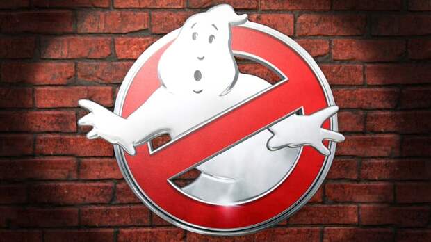 Sony Pictures Animation запустила производство мультфильма по "Охотникам за привидениями"