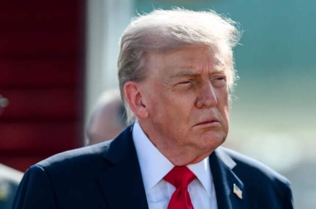 Спецпосланник Трампа Лэндри: США не планируют завоевание Гренландии